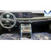 SUV HYUNDAI PALISADE 2022-24 YEAR SUV HYUNDAI PALISADE 2022-24 YEAR